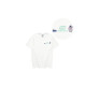 Skechers T