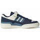 adidas originals FORUM 84 low