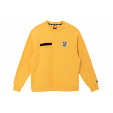 New Era SS22