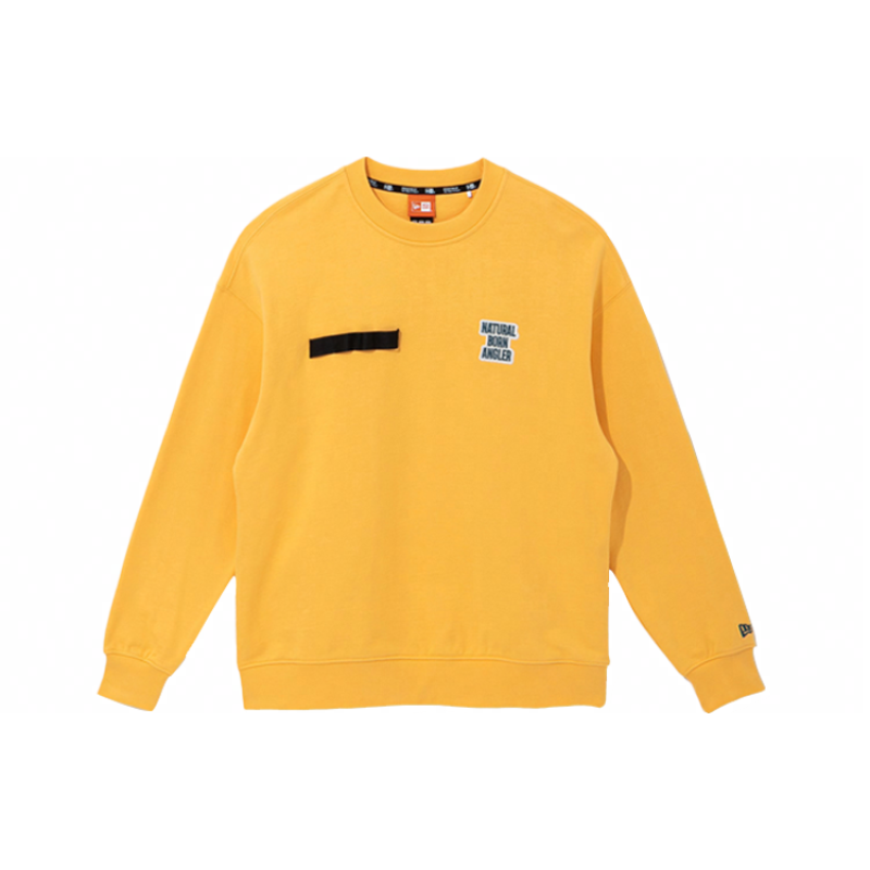 New Era SS22