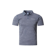 Columbia Polo