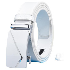 JEANSWEST 3.4cm