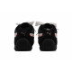 PUMA Speedcat