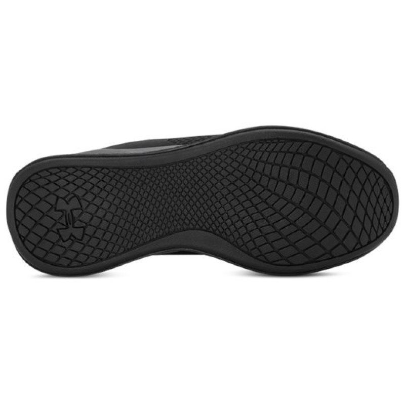 Under Armour Charged Aurora 2