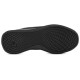 Under Armour Charged Aurora 2