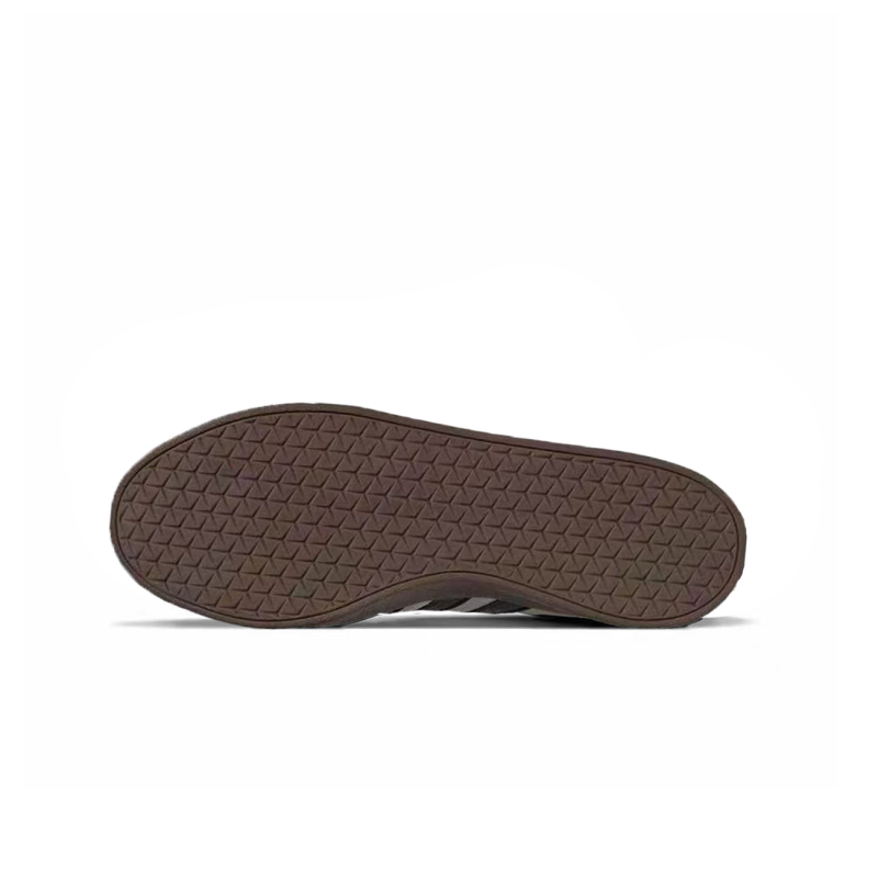 adidas Vl Court