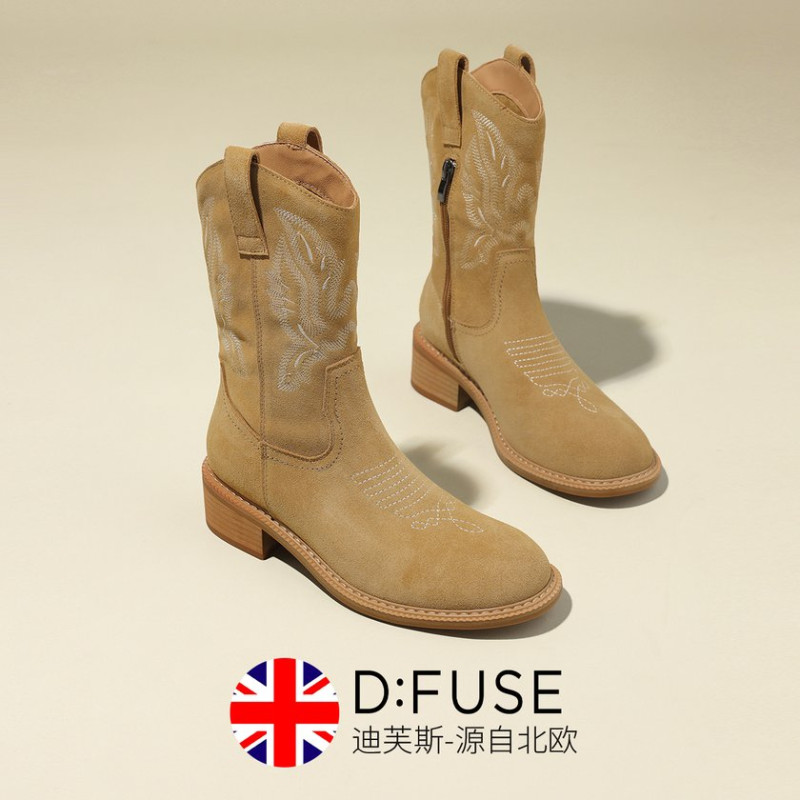 DFUSE SCANDINAVIA 4.5cm
