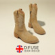 DFUSE SCANDINAVIA 4.5cm