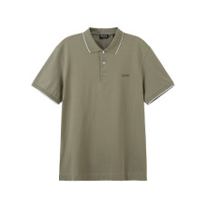 Zegna SS24 LoogPolo