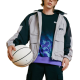 FILA FUSION logo