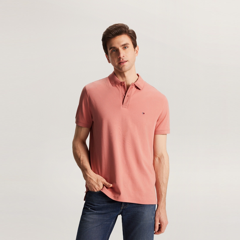 Tommy Hilfiger Polo