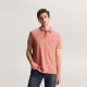Tommy Hilfiger Polo