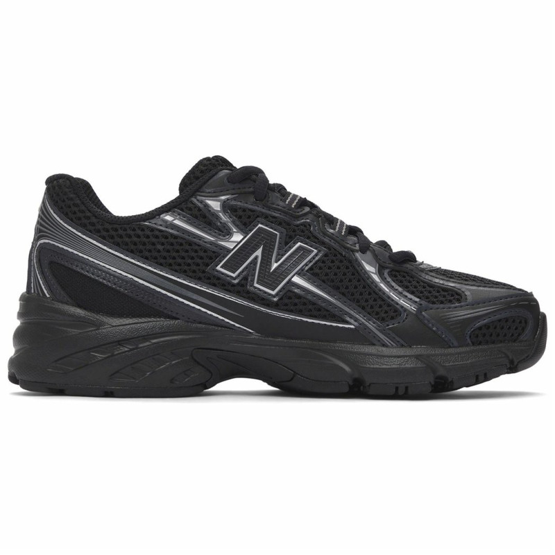 New Balance NB 740