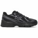 New Balance NB 740