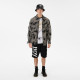Boy London SS23