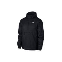 Nike SBLogo