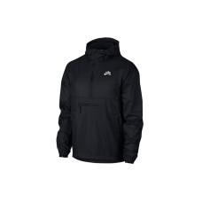 Nike SBLogo