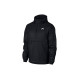 Nike SBLogo