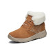 Skechers On-the-go Joy