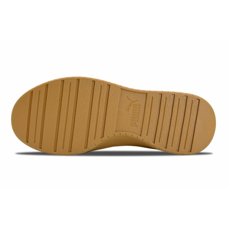 PUMA Caven