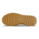 PUMA Caven