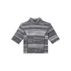 lululemon LAB Jacquard T