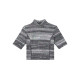 lululemon LAB Jacquard T