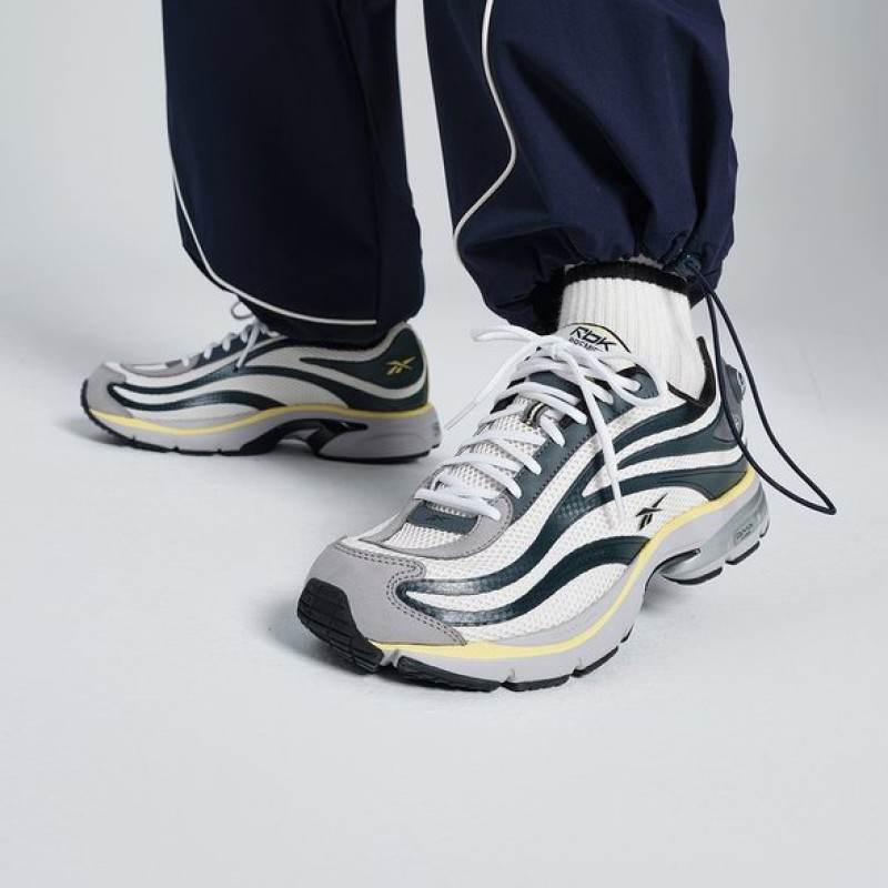 Reebok Rbk Premier