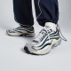 Reebok Rbk Premier
