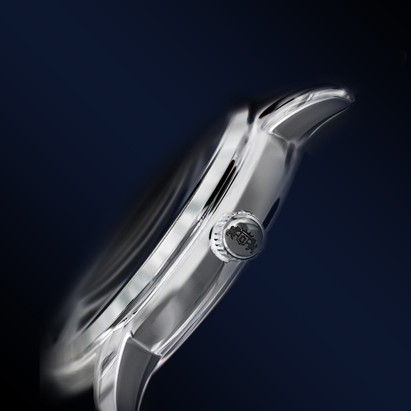 ORIENT 42.4mm RA-AC0J03L10B