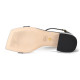 Stuart weitzman