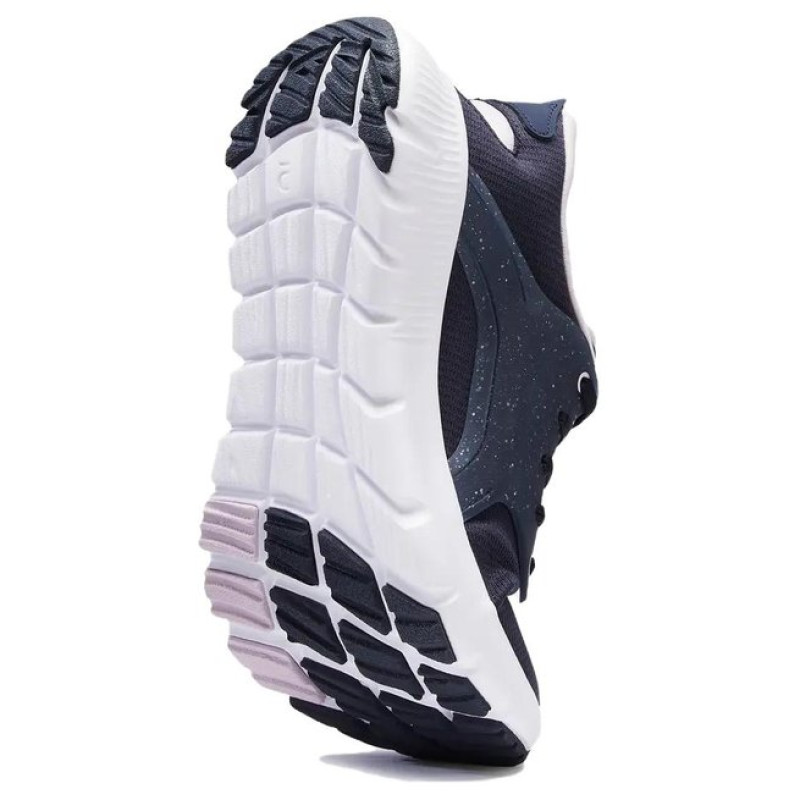 DECATHLON