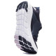 DECATHLON