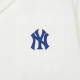 MLB Logo