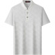 PIERRE CARDIN Polo