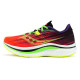 Saucony Endorphin Pro 2