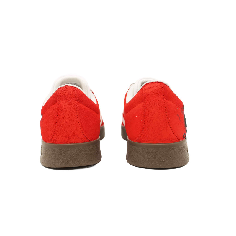 adidas neo VL Court Lifestyle