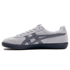 Onitsuka Tiger Tokuten