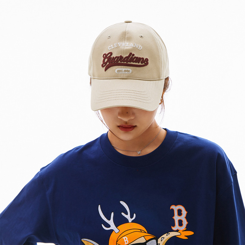 MLB