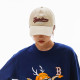 MLB