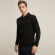 DANIEL HECHTER Polo