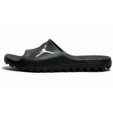 Jordan Super.fly Team Slide