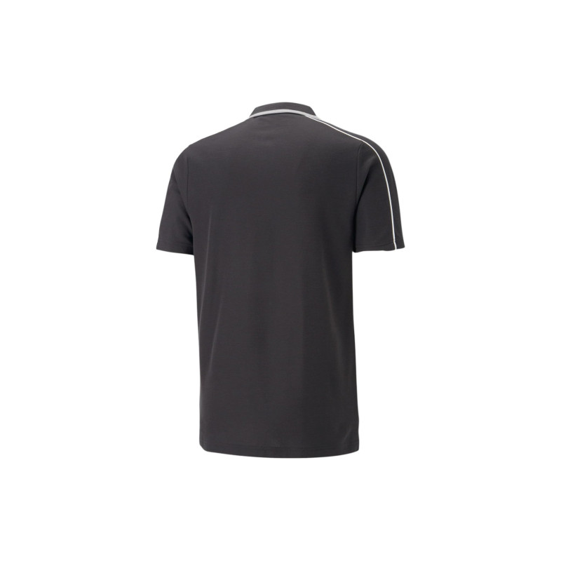 PUMA x BMW Motorsport Polo