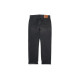 levis 501