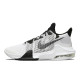 Nike Air Max Impact 3 MAY