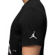 Jordan Logo T