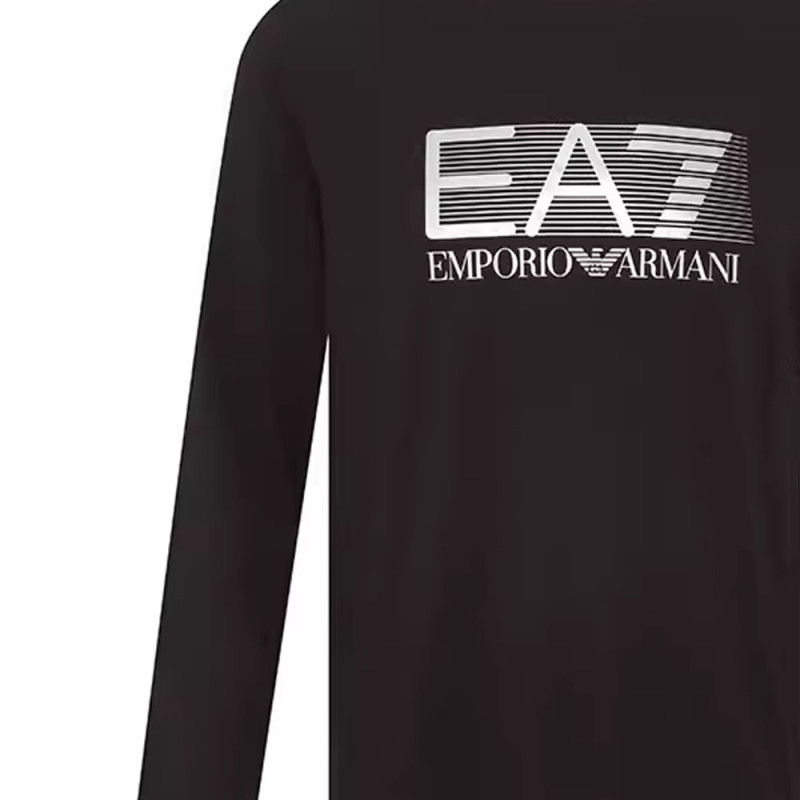 EMPORIO ARMANI EA7 FW22 T