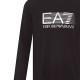 EMPORIO ARMANI EA7 FW22 T