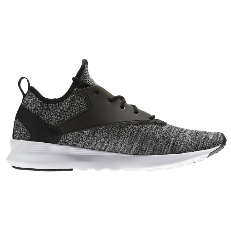 Reebok Runner Zoku Ism