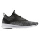Reebok Runner Zoku Ism